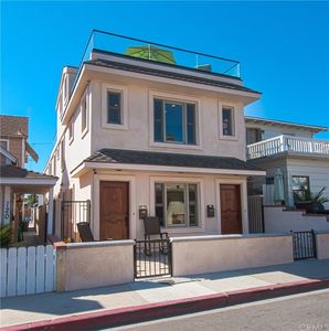 118 39th St, Newport Beach, CA, 92663