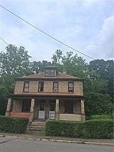 1st image of 909 McLaughlin Run Rd