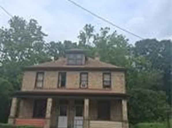 909 McLaughlin Run Rd, Bridgeville, PA 15017