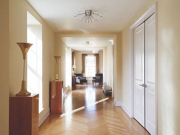 2nd image of 18 Gramercy Park S APT 16