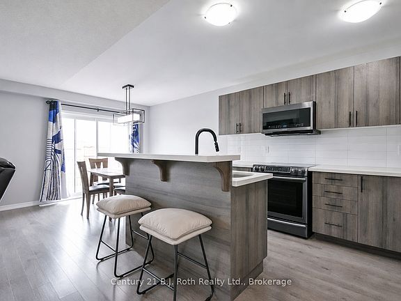 5th image of 208 Diana Dr