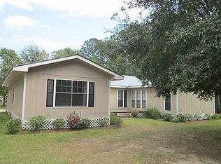 45408 Durbin Rd, Hammond, LA 70401