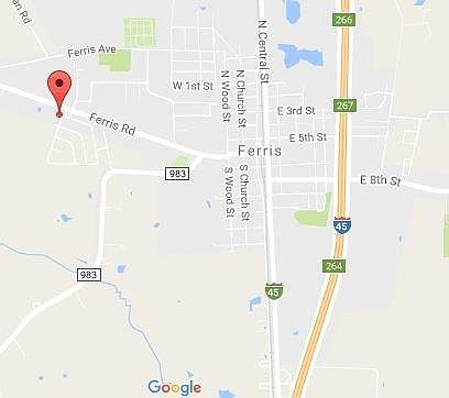 2nd image of 102 Fred Ln