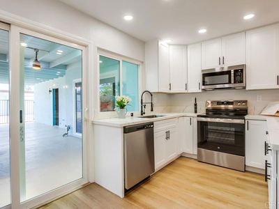 3839 Vista Campana S UNIT 6, Oceanside, CA, 92057