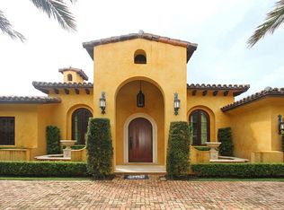 5734 Riviera Dr, Coral Gables, FL 33146