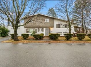 8 Bragg St, Peabody, MA 01960