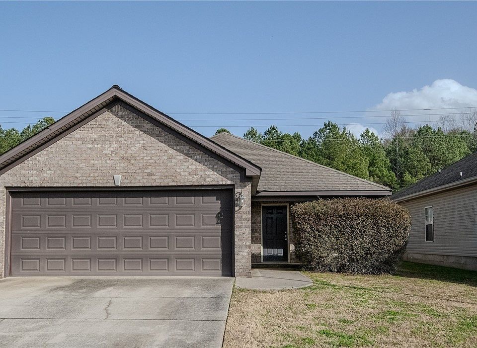 1st image of 12961 Garden Creek Ln