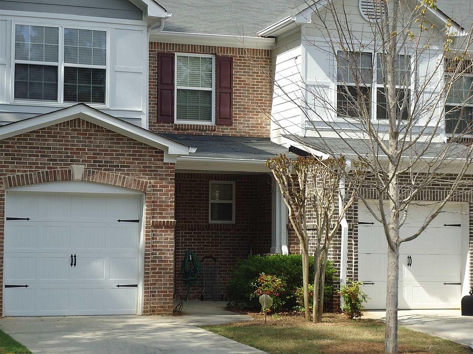 1st image of 3477 Dianthus Ln