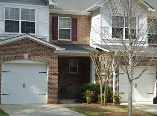 3477 Dianthus Ln, Lawrenceville, GA 30044