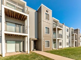 Woodmere Apartments, Saint Paul, MN 55125