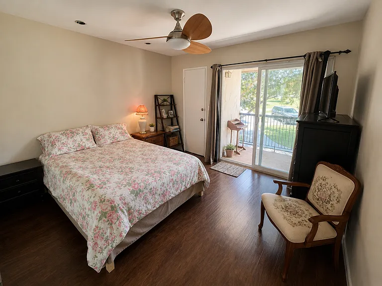 64281 Spyglass Ave #30 — Photo 13