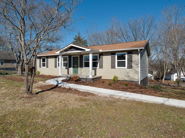 127 Haywood Ave