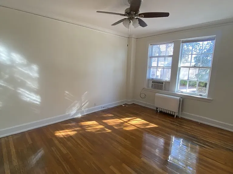 The Massee Apartments — Photo 5