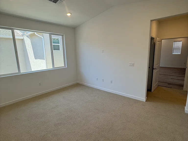 1737 River Vista Way — Photo 10