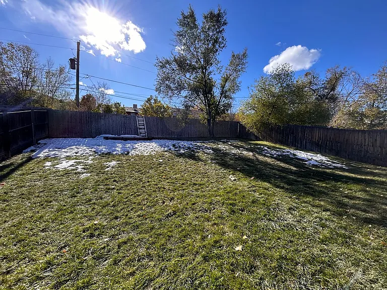 12476 W 8th Pl — Photo 22