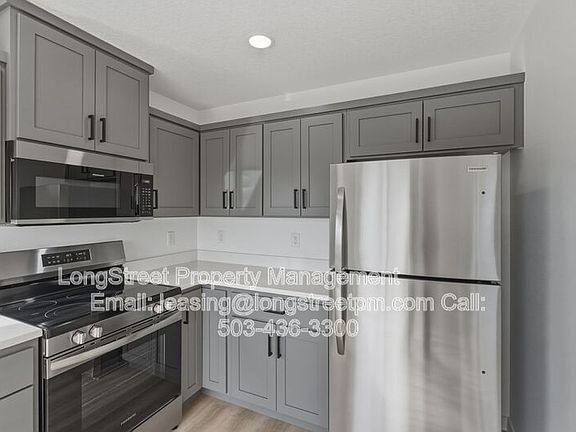 5th image of 808 S 19th St