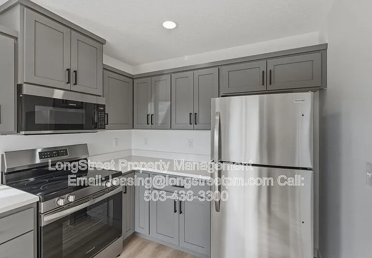 820 S 19th St — Photo 33