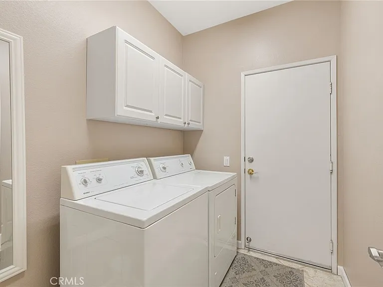 39371 Blossom Cir — Photo 34