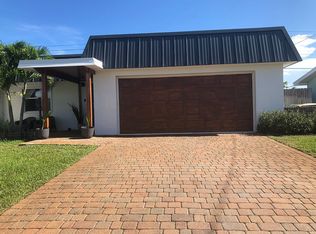 125 Elm Ave, Satellite Beach, FL 32937