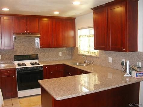 3rd image of 1412 Prospect Ave APT B