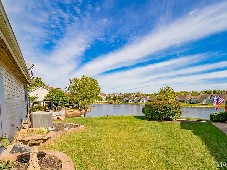 3309 Lower Lakes Estates Dr — Photo 38