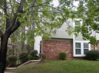 2722 Gatewood Cir, Charlottesville, VA 22911