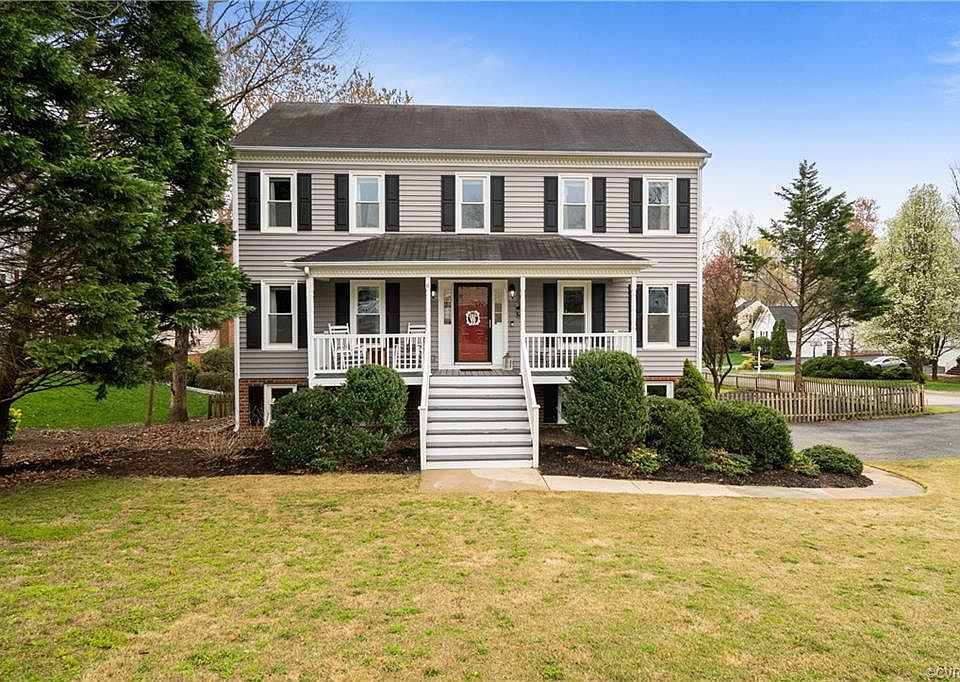 1st image of 1501 Laurel Top Dr