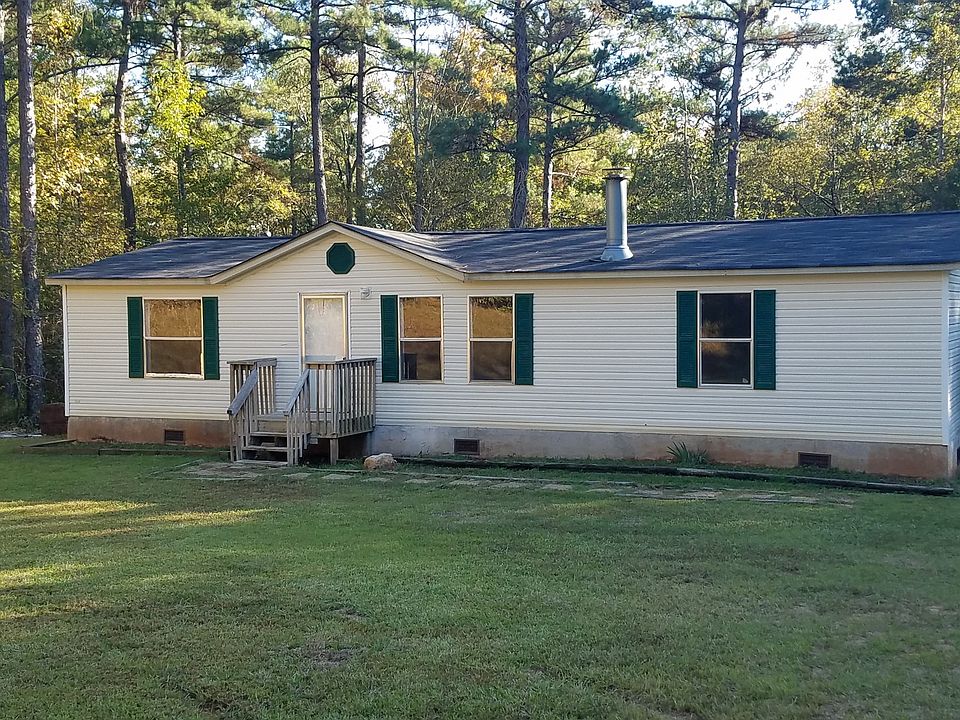 1st image of 170 Harbor Dr