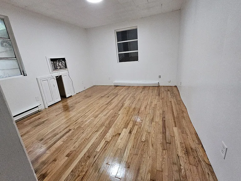 33 Melody Lake Dr — Photo 5