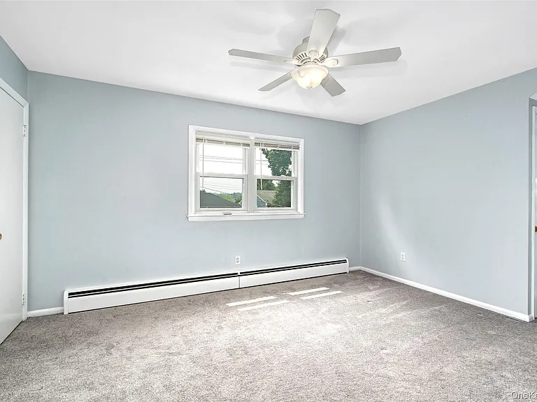 407 Union Ave #2 — Photo 8