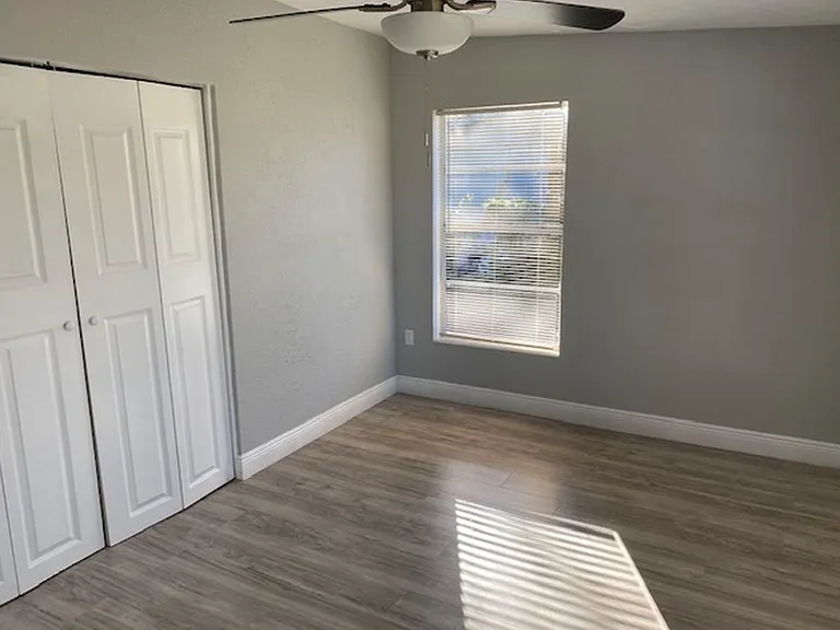 1503 Hampton Rd — Photo 7