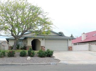 12830 Rain Shadow Rd Victorville Ca #92395, Victorville, CA 92395