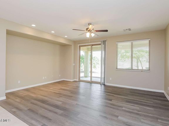3rd image of 6562 W HERITAGE Way
