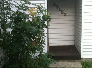 23123 NE Arata Rd, Wood Village, OR 97060