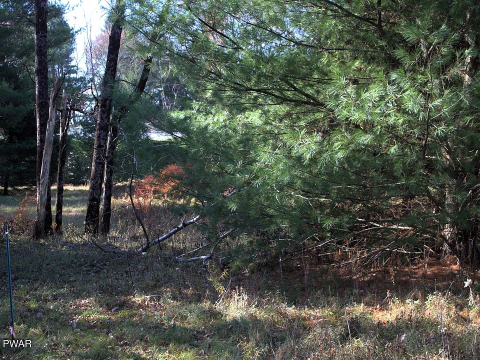 1st image of LOT 28 Meadow Ct