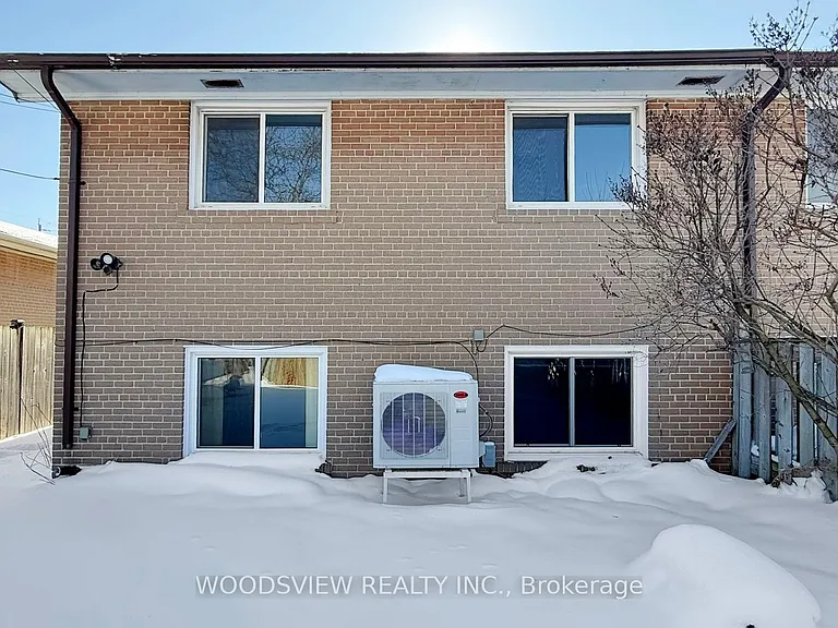 56 Niantic Cres #MAIN — Photo 23