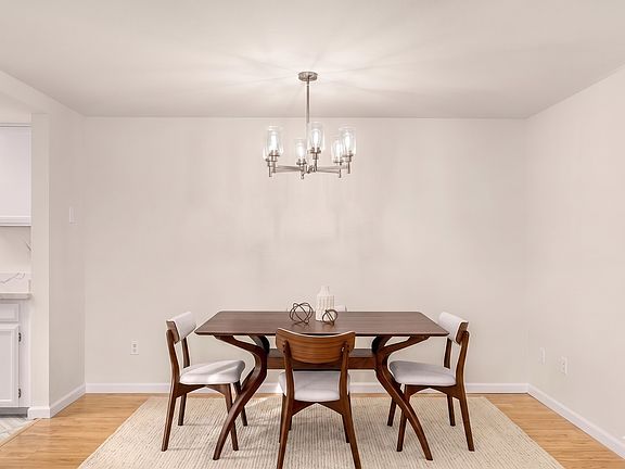 3rd image of 2017 Eastlake Ave E APT 203