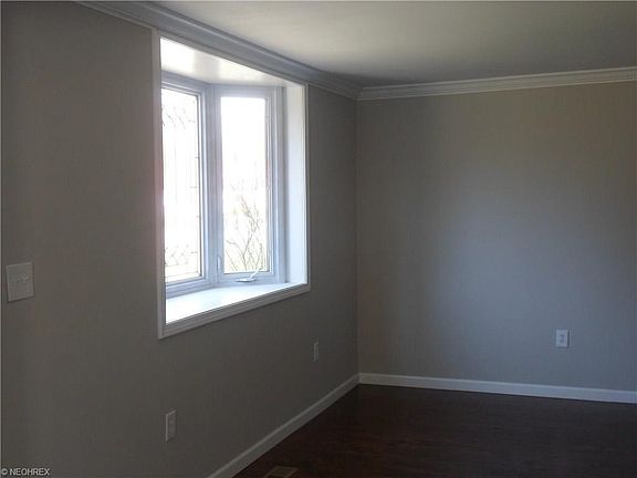 3rd image of 6263 Mentor Park Blvd