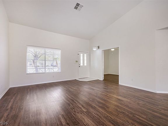 3rd image of 2568 Golden Bay Ct