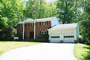 2nd image of 15 Natmark Ct