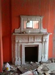 2nd image of 147 Greene Ave