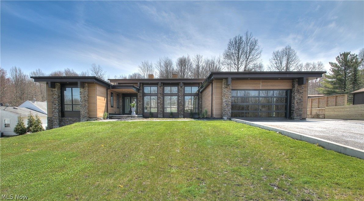 11160 Snowville Rd, Brecksville, OH 44141 Zillow