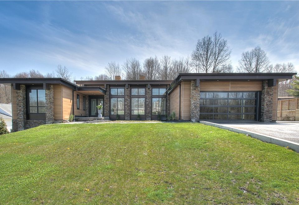 11160 Snowville Rd, Brecksville, OH 44141 Zillow
