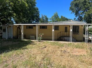 1630 Camper Ln #2, Chico, CA 95928