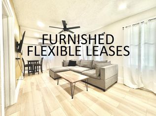 905 Jones St #3, Clearwater, FL 33755