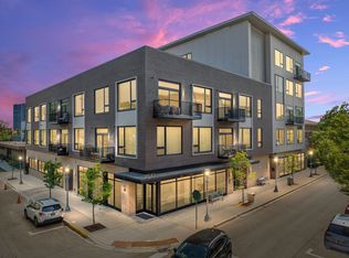 750 Forest Ave #501, Birmingham, MI 48009