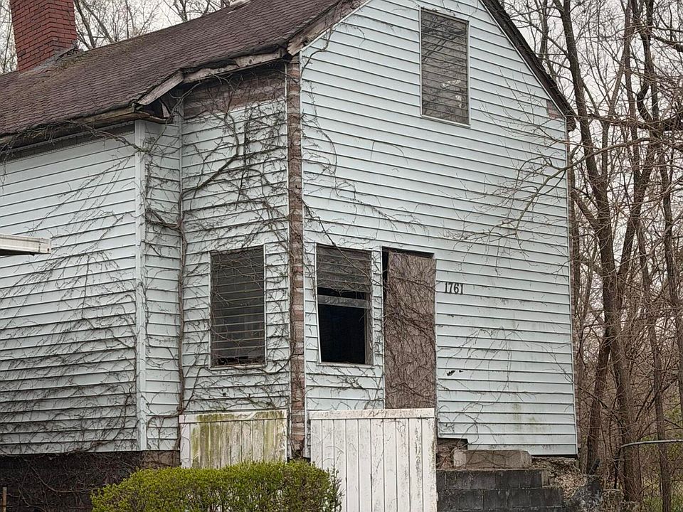 2nd image of 1761 Polk St
