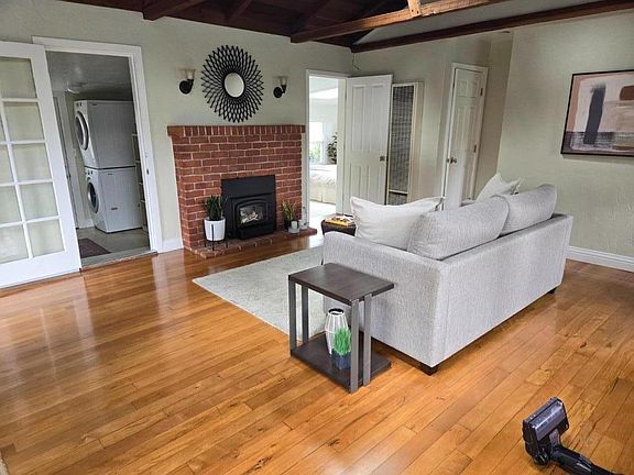 3rd image of 6021 Plateau Dr