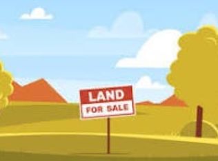 39 Road, Palisade, CO 81526