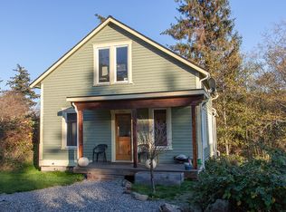 2710 Douglas Ave, Bellingham, WA 98225